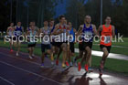1500 metres, 2026 NEGP No 5, Monkton. Photo: David T. Hewitson/Sports for All Pics